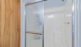 17621 NW Shady Fir Loop 65, Beaverton, OR 97006