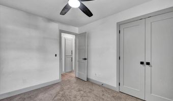 4712 Royal Oak Dr, Oklahoma City, OK 73135