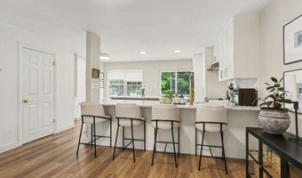 1929 THOMAS RUN Cir, Bel Air, MD 21015