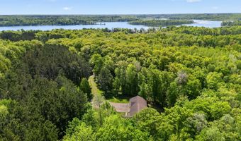 37593 316th Ln, Aitkin, MN 56431