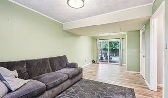 3546 Stanford, Decatur, GA 30034