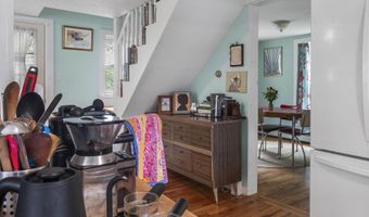 26 Wesley St Ct, Bath, ME 04530
