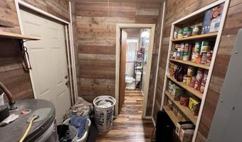 7430 4th Ave, Altoona, AL 35952