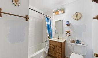 857 E BUFFALO St, Chandler, AZ 85225