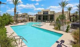 1153 Notch Peak St 101, Las Vegas, NV 89135