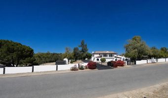 614 SNEATH Way, Alpine, CA 91901