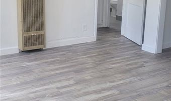 6315 8th, Los Angeles, CA 90043