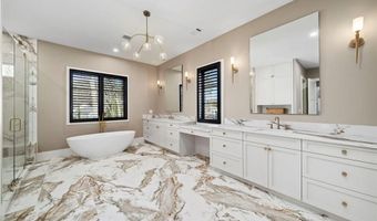 2309 Dinsmore Rd, Alpharetta, GA 30004