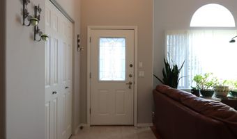 10006 Explorer Cir, Anchorage, AK 99515