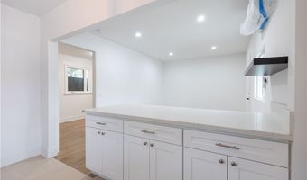 1611 S 4th Avenue 1/2, Arcadia, CA 91006