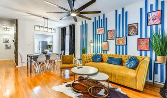 5024 Alvin Dark Ave, Baton Rouge, LA 70820