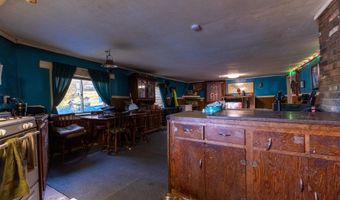 219 Crescent Lake Rd, Acworth, NH 03773