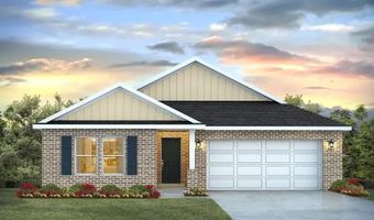 5421 Torchwood Dr, Baker, FL 32531