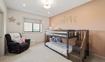 642 Xavier Pl, Ames, IA 50014