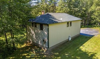 150 River Rd, Avon, ME 04966