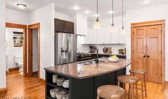 985 Harmon Way, Bozeman, MT 59718