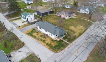 2435 I St, Bedford, IN 47421