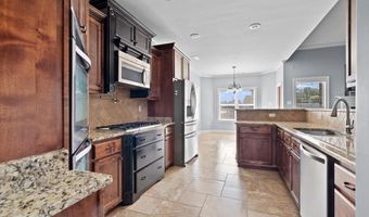 523 STERLING Rdg, Atoka, TN 38004