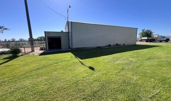 2587 Sparks Ln, American Falls, ID 83211