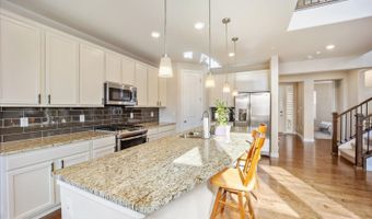 27786 E Alder Dr, Aurora, CO 80016