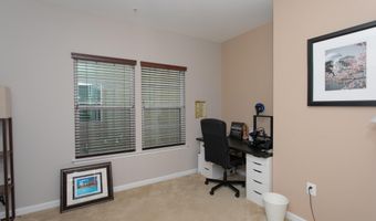 2515 BAILEYS POND Rd, Accokeek, MD 20607