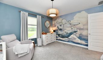 3872 New Battle Ln, Bargersville, IN 46106