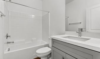 11469 Vibrant Heights Dr, Las Vegas, NV 89135