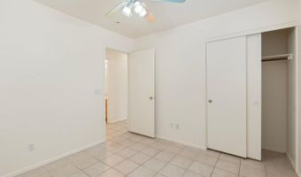 10833 W ELM Ln, Avondale, AZ 85323