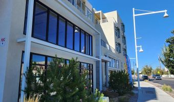 2320 Central Ave SW 104, Albuquerque, NM 87104