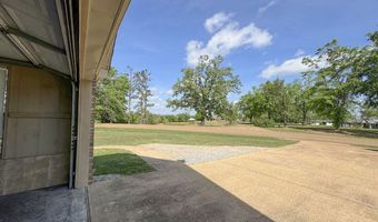 408 Hunters Pkwy, Batesville, MS 38606