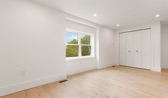 79 Maple St 3, Boston, MA 02136