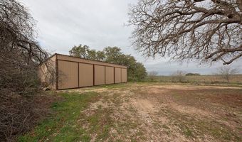 172 Home Pl, Adkins, TX 78101