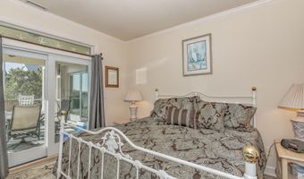9 Indian Blanket Ct, Bald Head Island, NC 28461