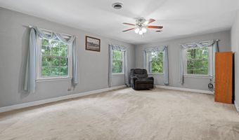 2818 Wildflower Rd, Blythewood, SC 29016