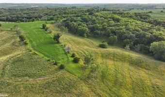 2685 210th St, Arion, IA 51520