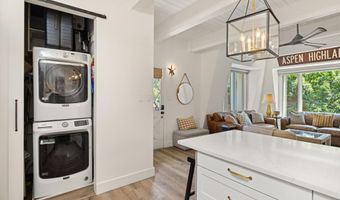 731 E Durant Ave Unit 21, Aspen, CO 81611