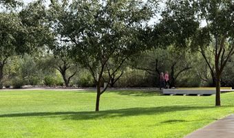 3640 W Muirfield Ct, Anthem, AZ 85086