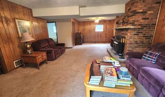 619 W Greenhill Rd, Ashland, KY 41102