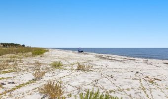 1125 Alligator Dr, Alligator Point, FL 32346