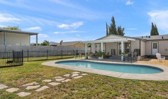 2803 Minta Ln, Antioch, CA 94509