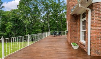 350 Hershell Henry Rd, Bankston, AL 35542