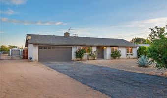 10966 Neola Rd, Apple Valley, CA 92308