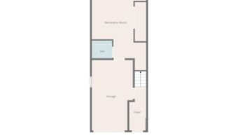 9 Halifax Rd, Bayville, NJ 08721