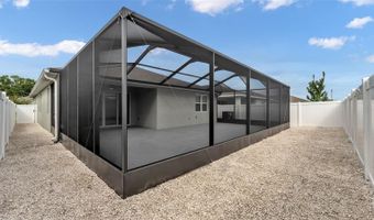 1160 MATTIE POINTE Blvd, Auburndale, FL 33823