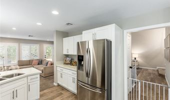 9573 World Cup Dr, Las Vegas, NV 89117