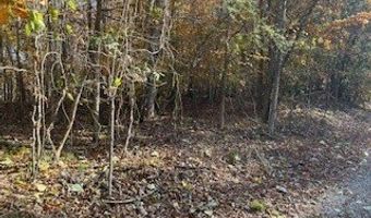 Old Burnt House, Ball Ground, GA 30107