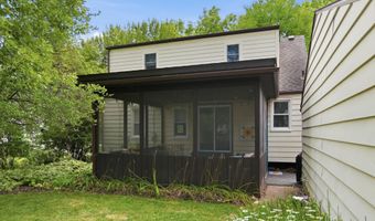 2104 Arborview Blvd, Ann Arbor, MI 48103