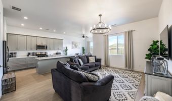 11780 Pegasus Rd, Bellemont, AZ 86015