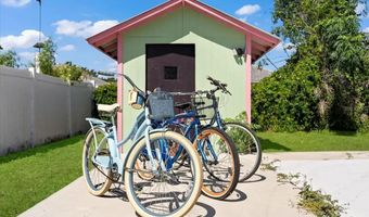 5332 NUTMEG Ave, Sarasota, FL 34231
