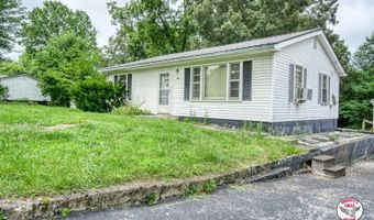 218 Pineview Dr, Albany, KY 42602
